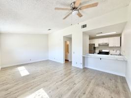 featured image of 66738 Taco Way #B