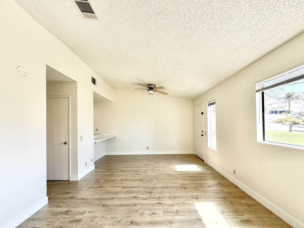 66738 Taco Way #B - Photo 3 of 16