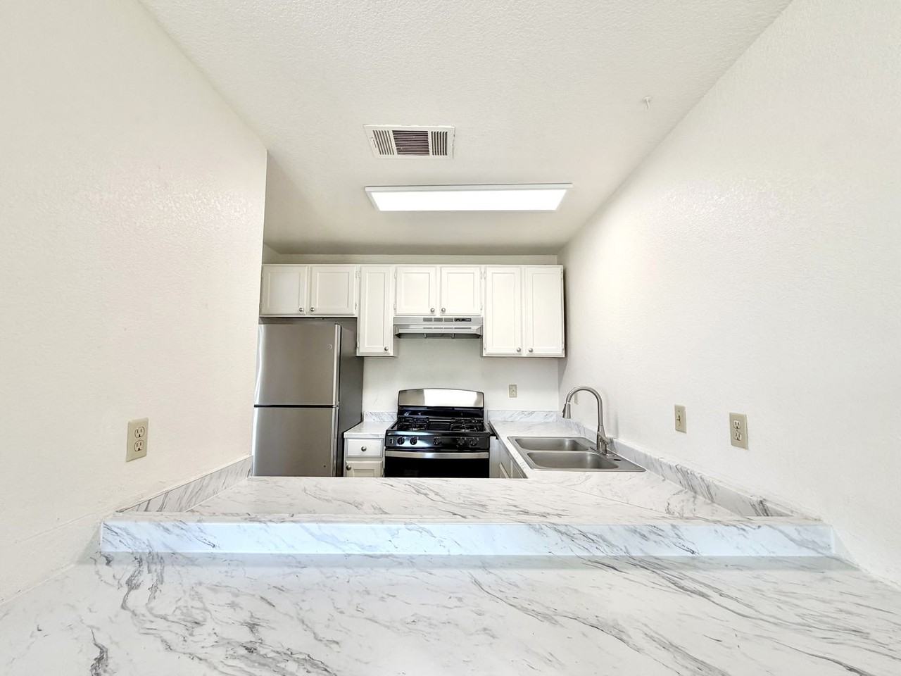 66738 Taco Way #B - Photo 5 of 16