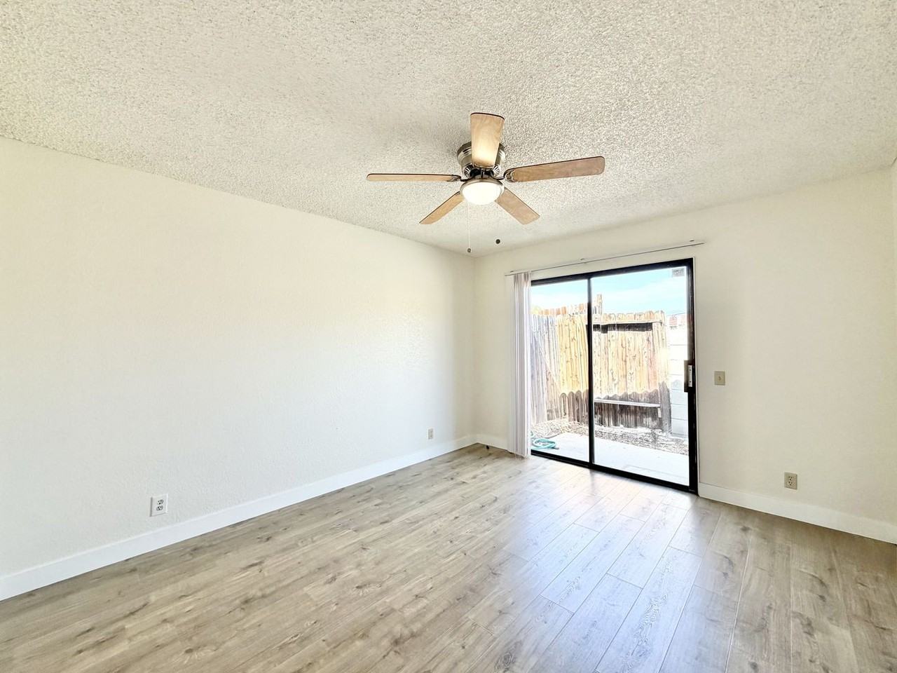 66738 Taco Way #B - Photo 6 of 16