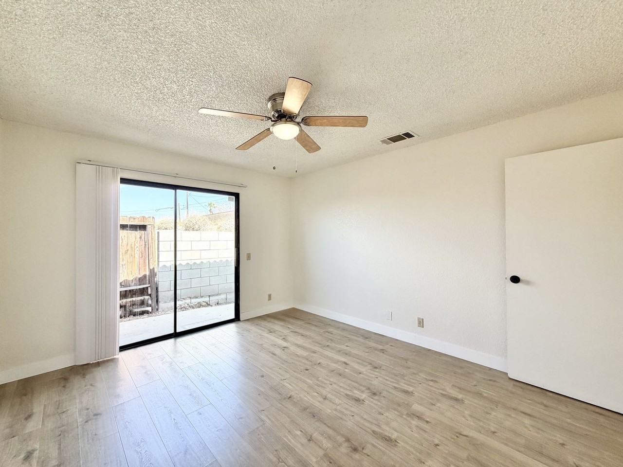 66738 Taco Way #B - Photo 7 of 16