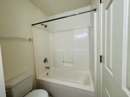 featured image of 50 Salem Ln