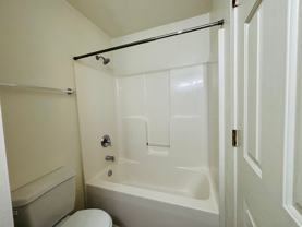 50 Salem Ln - Photo 1 of 1