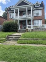 featured image of 2422 Barton Ave