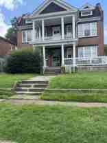 2422 Barton Ave - Photo 1 of 1