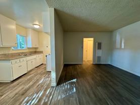 2212 San Anseline Ave - Photo 1 of 1