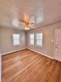 739 E. Willow - Photo 1 of 1