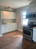 1201 Creedmore Avenue - Photo 1 of 1
