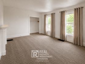 603 W Vine St #1 - Photo 1 of 1