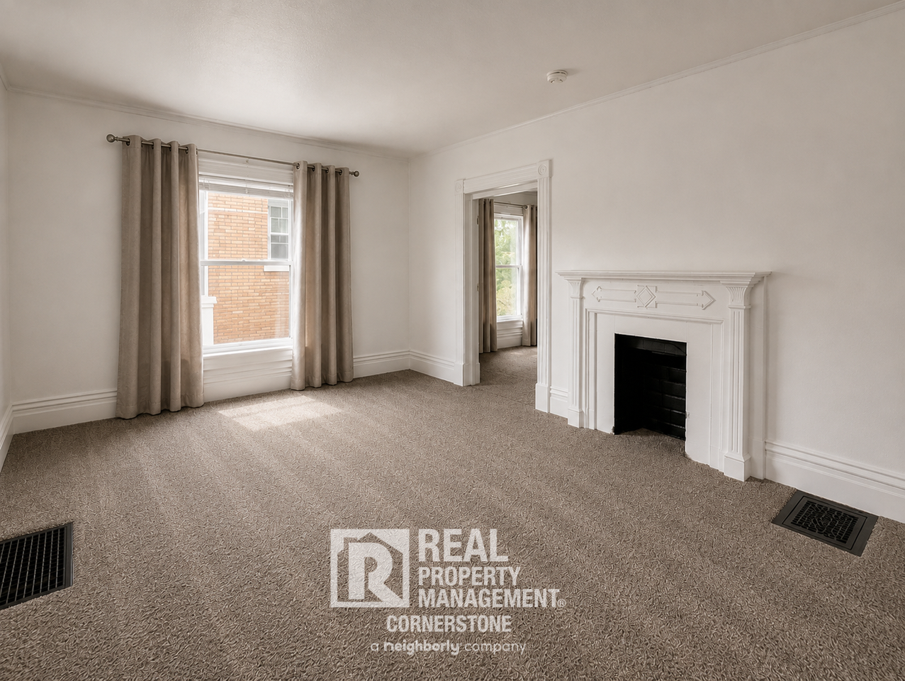 603 W Vine St #1 - Photo 2 of 15