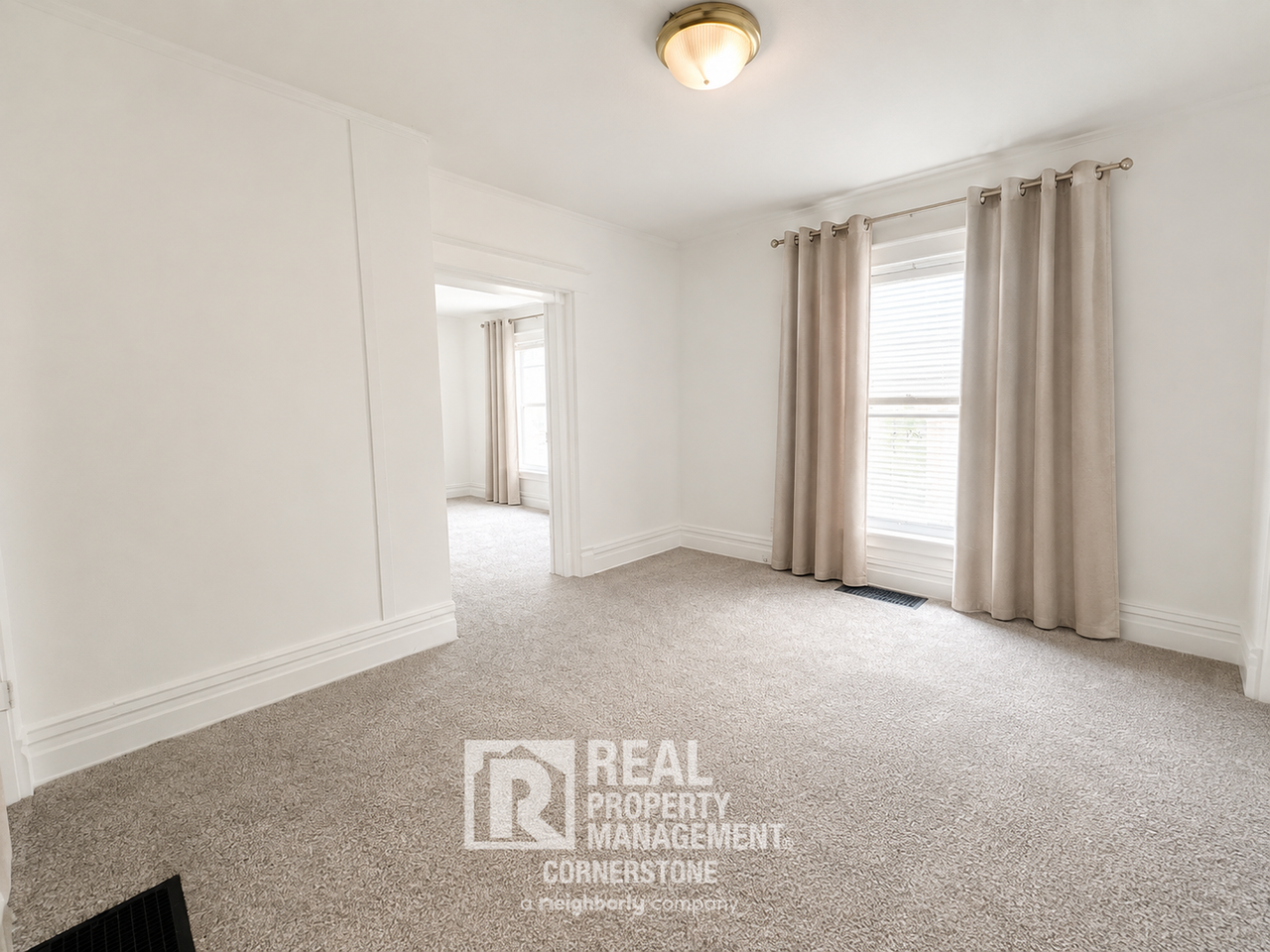603 W Vine St #1 - Photo 3 of 15