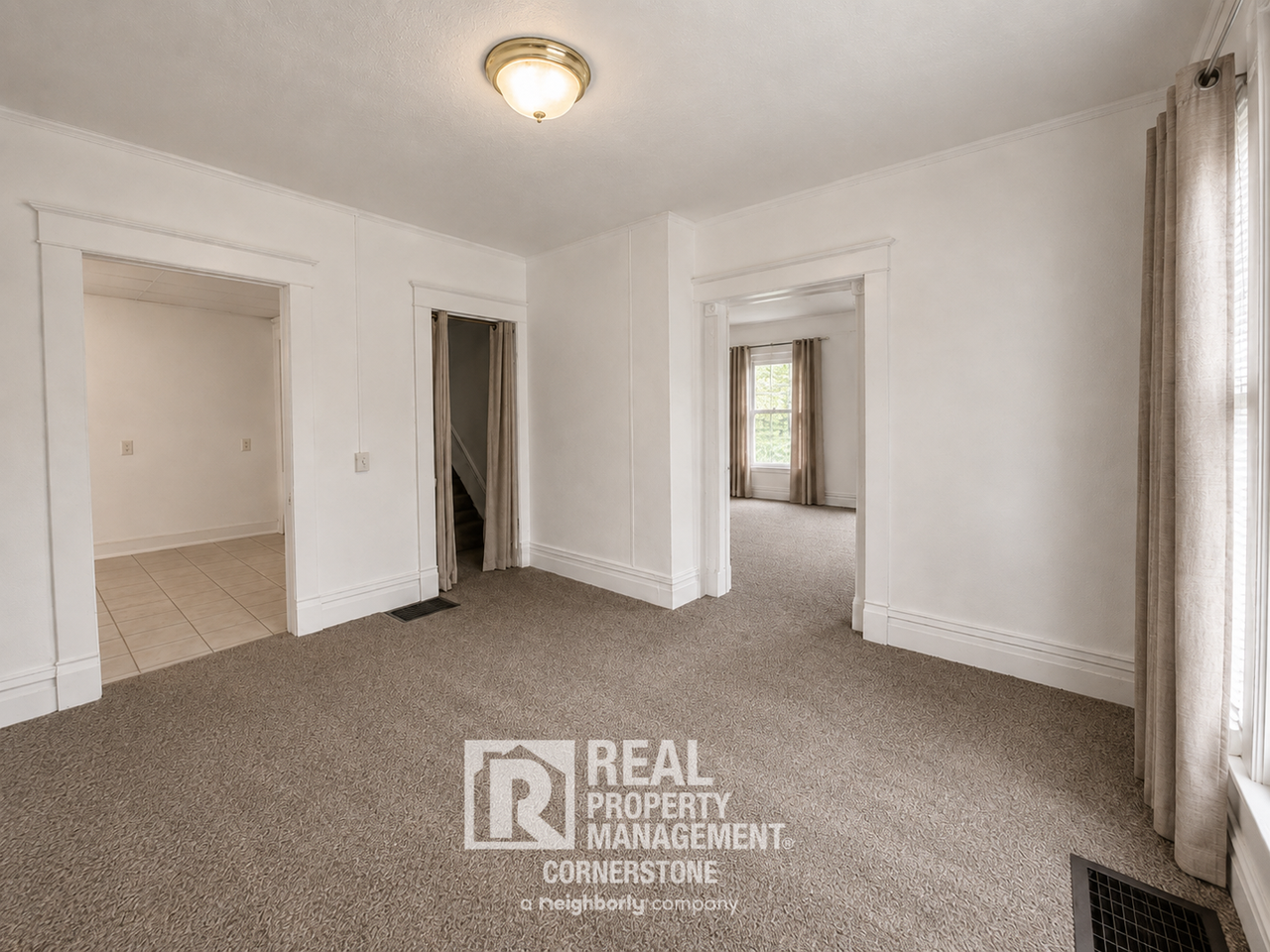 603 W Vine St #1 - Photo 4 of 15