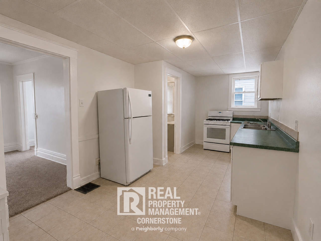603 W Vine St #1 - Photo 7 of 15
