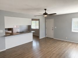 featured image of 5900 Stockdale Hwy