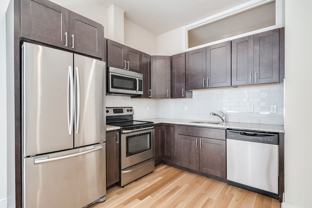 1430 South Street - Photo 1 of 1