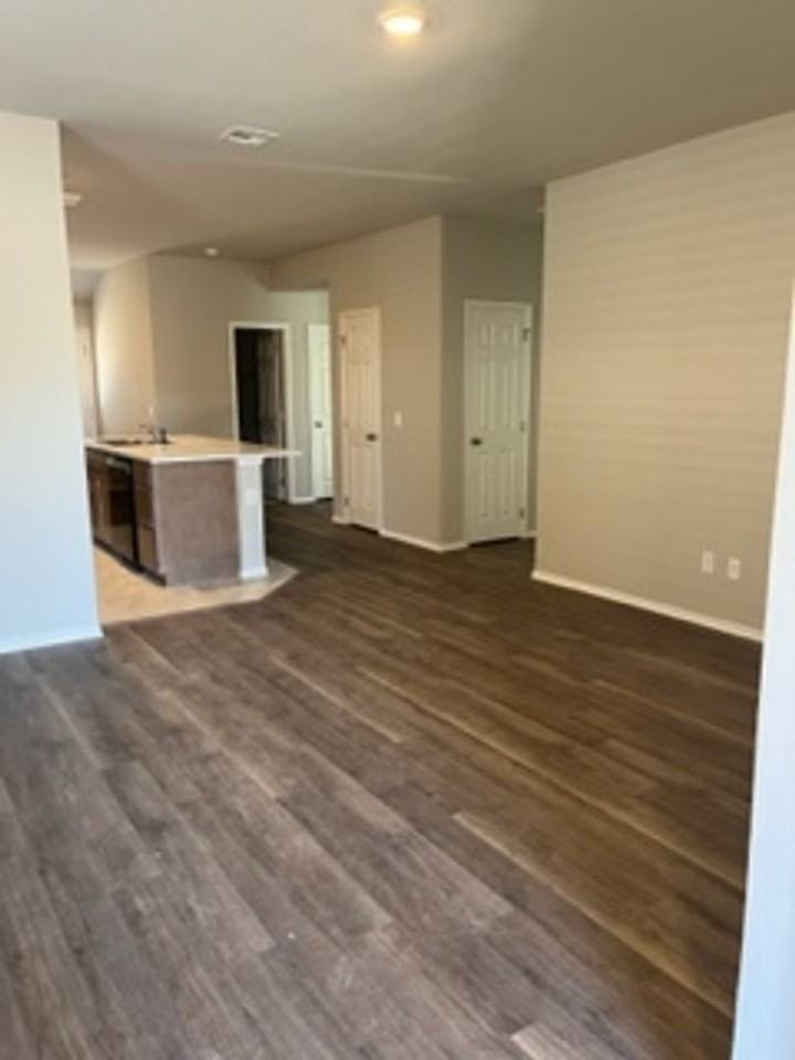 2941 Nw 195th St - Photo 4 of 9