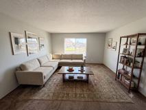 3739 W 9th St - Photo 1 of 1