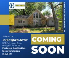 featured image of 5812 Port Haven Rd