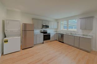 53 Parker St - Photo 1 of 1