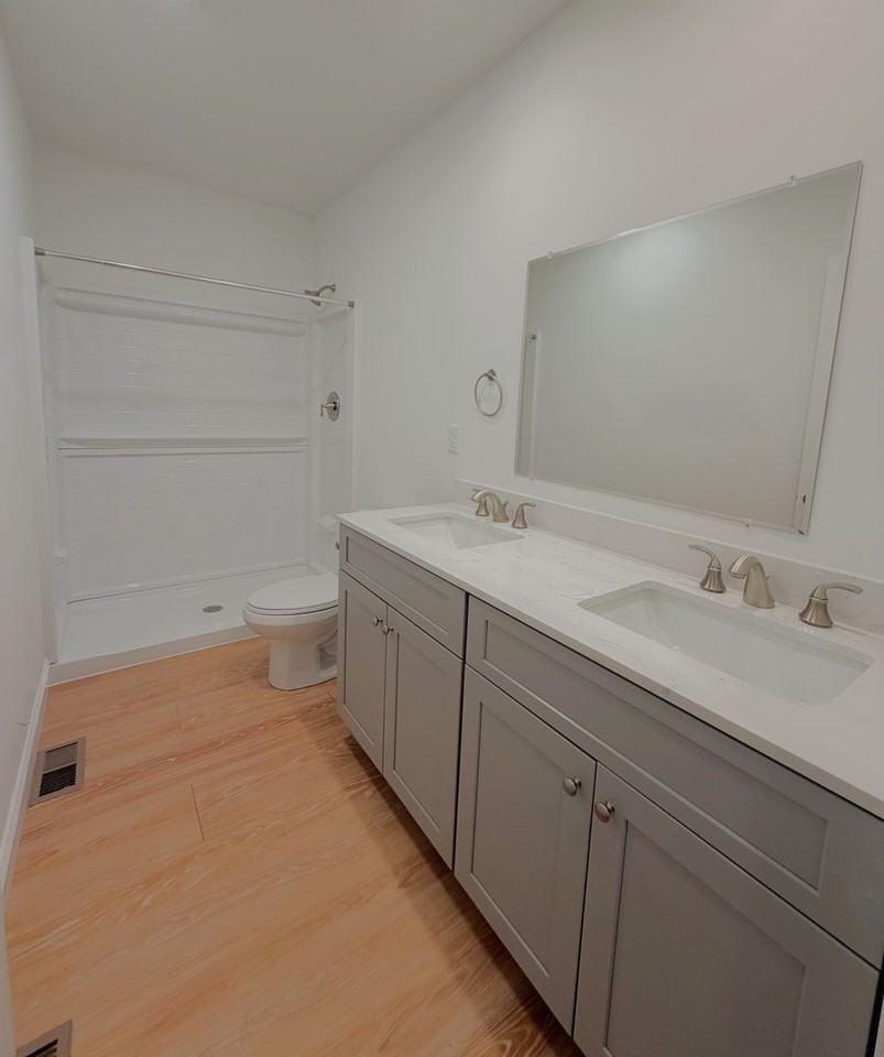 53 Parker St - Photo 4 of 6