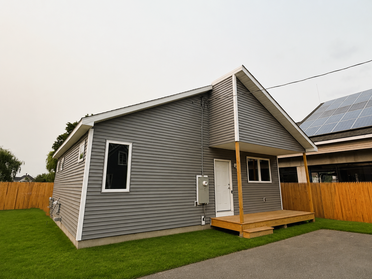 53 Parker St - Photo 5 of 6