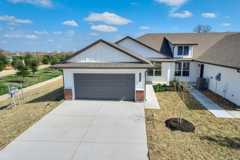 1141 Trellis Pass - Photo 1 of 1