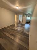 1315 4th St S - Photo 1 of 1