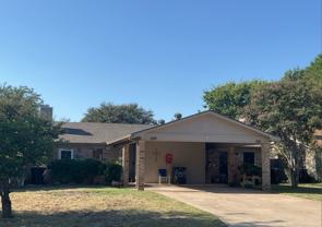 1317 Yeomans Rd - Photo 1 of 1