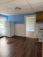 featured image of 492 Wilson St