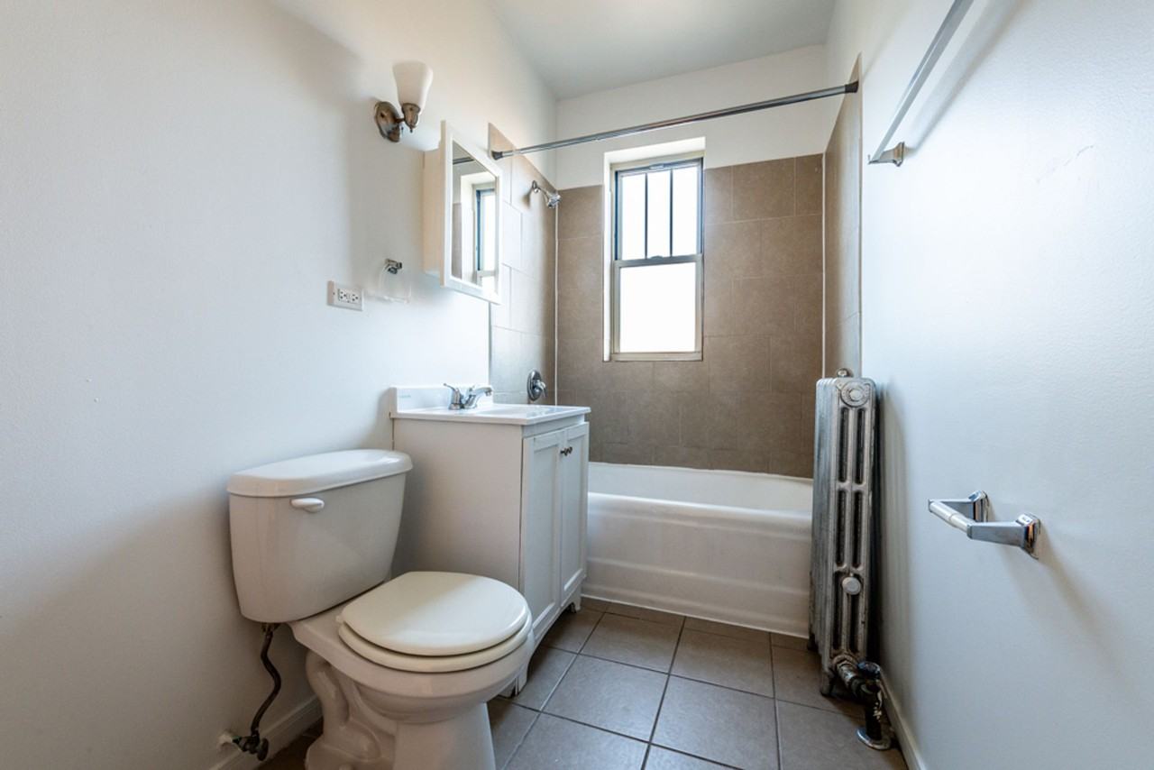 234 E 109th - Photo 2 of 17