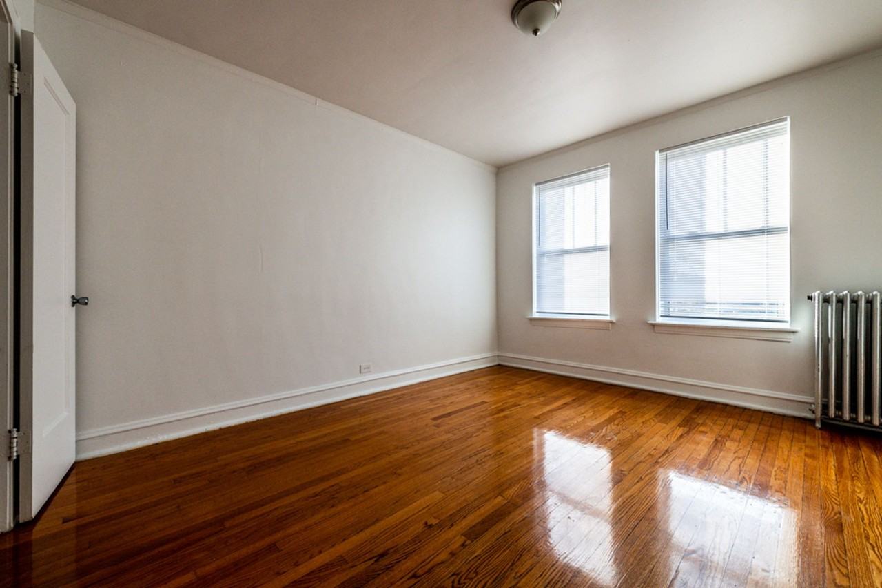 234 E 109th - Photo 3 of 17