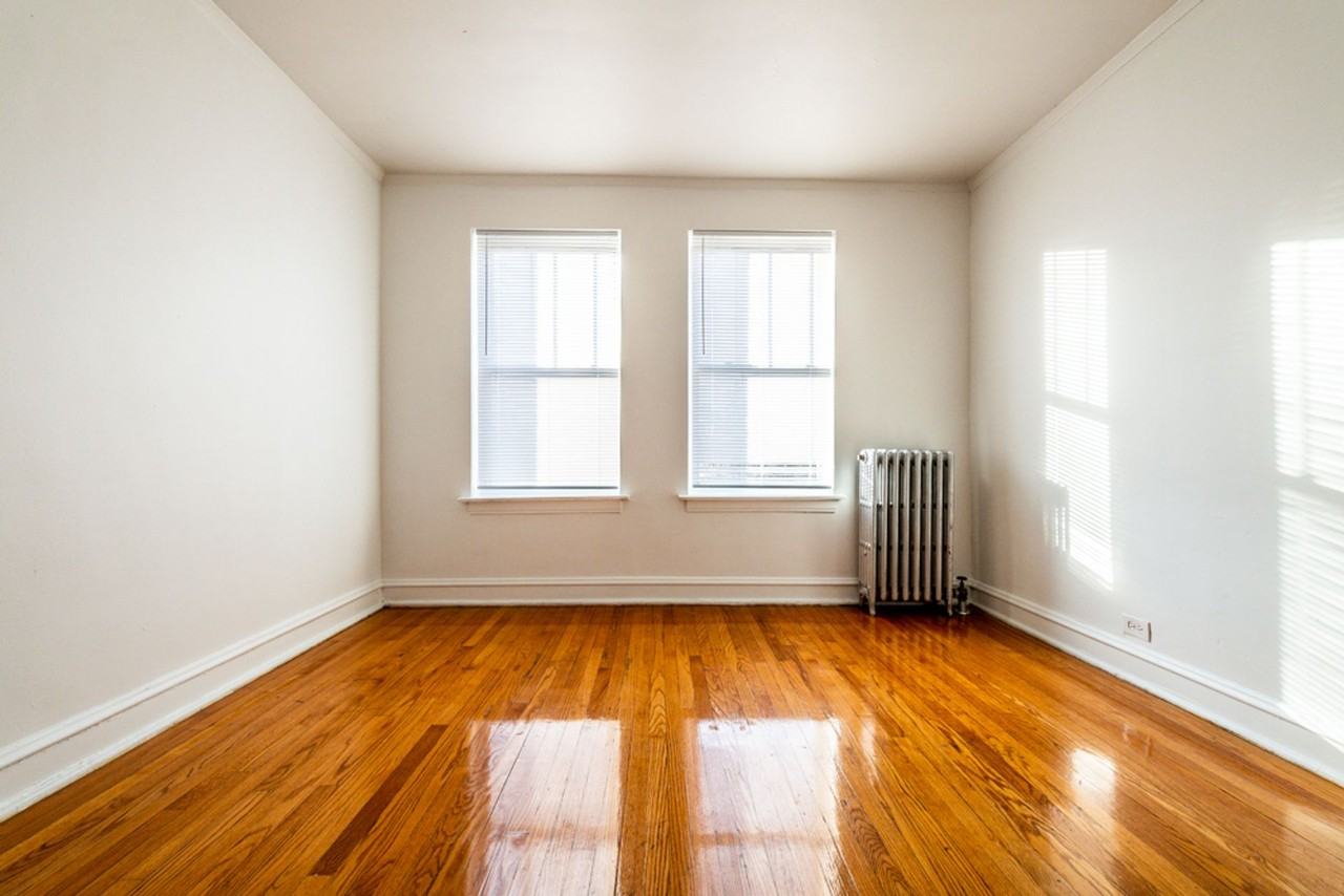 234 E 109th - Photo 4 of 17