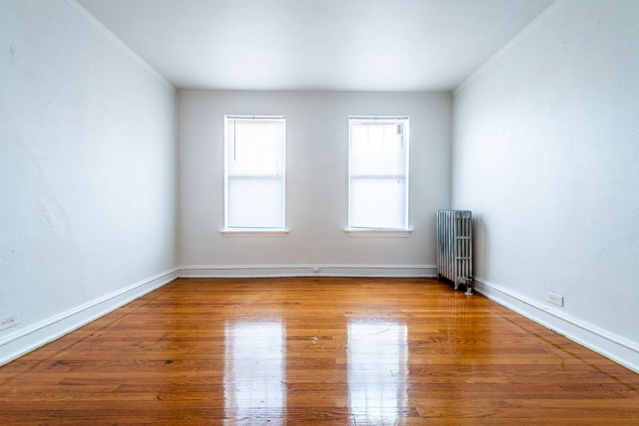 234 E 109th - Photo 6 of 17