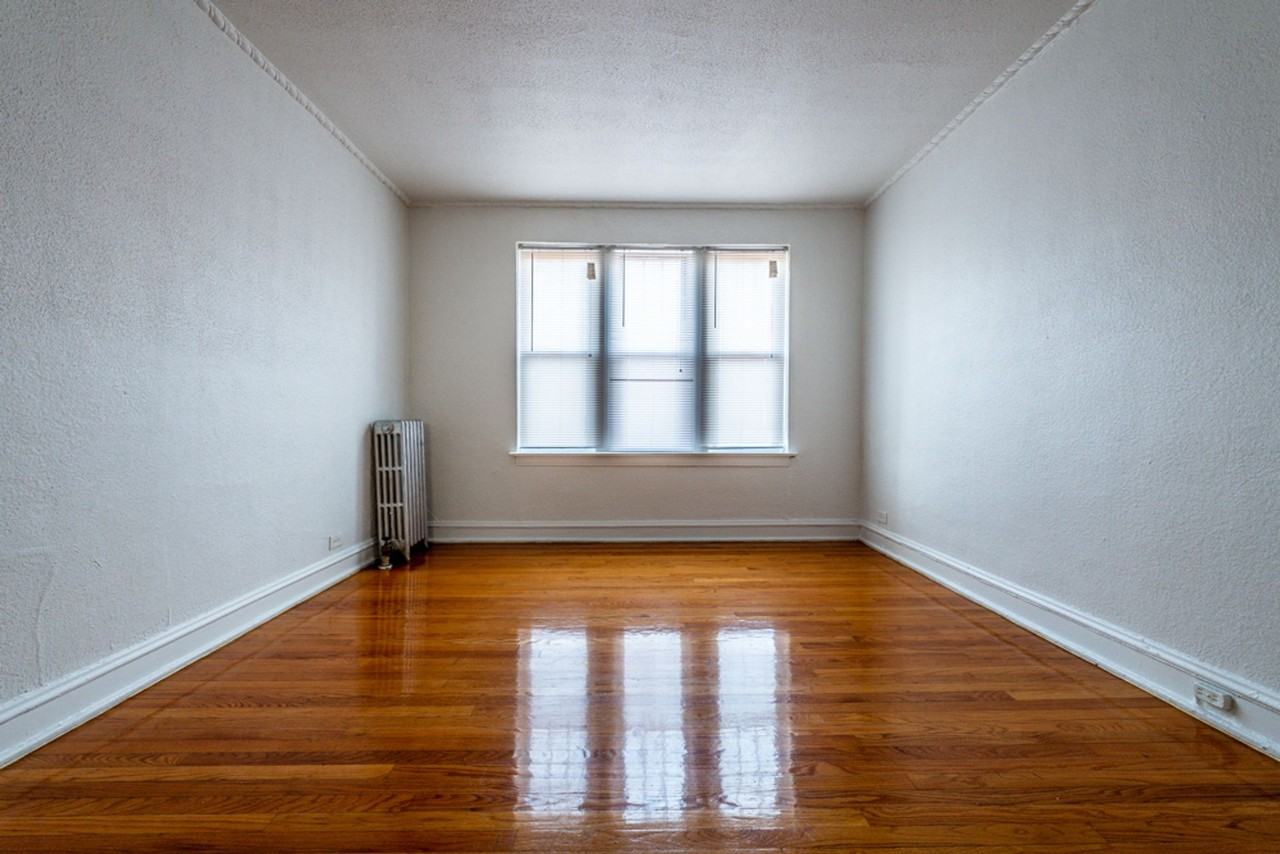 234 E 109th - Photo 7 of 17