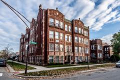 234 E 109th - Photo 1 of 1