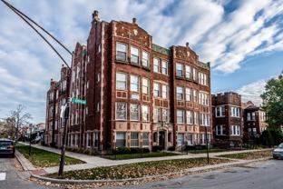 234 E 109th - Photo 1 of 1