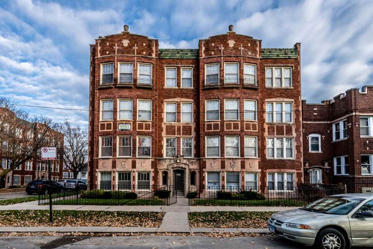 234 E 109th - Photo 2 of 16