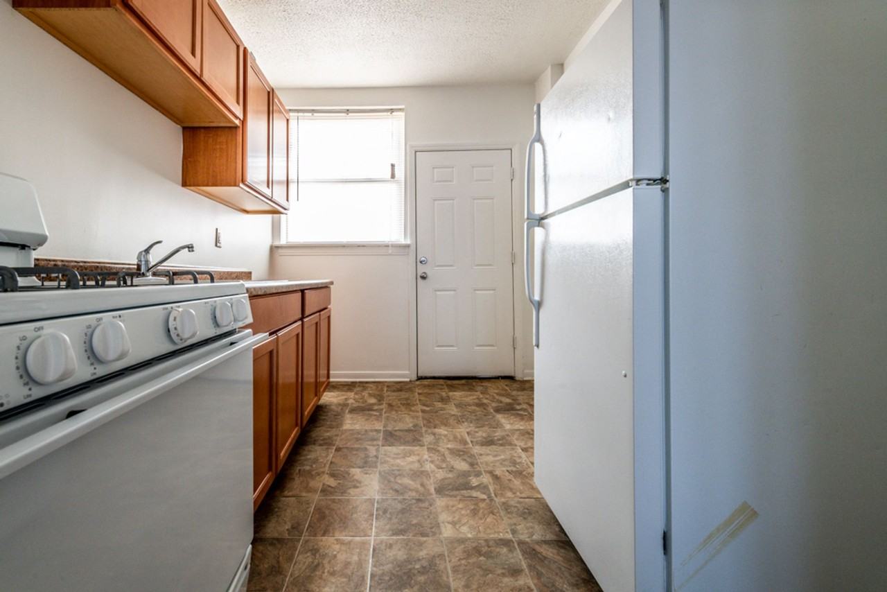 234 E 109th - Photo 5 of 16
