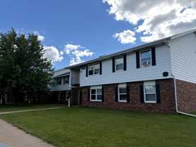 1117 Imperial Circle - Photo 1 of 1