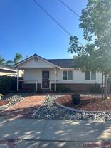 754 Mcleod St - Photo 1 of 1