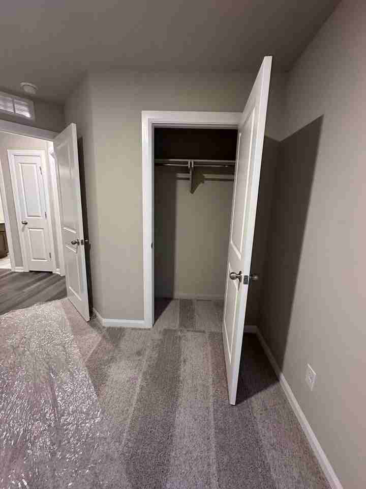3700 Se 81st St - Photo 7 of 13