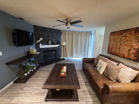 1114 Drummond Ave - Photo 1 of 1