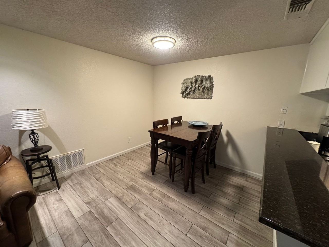 1114 Drummond Ave - Photo 3 of 8