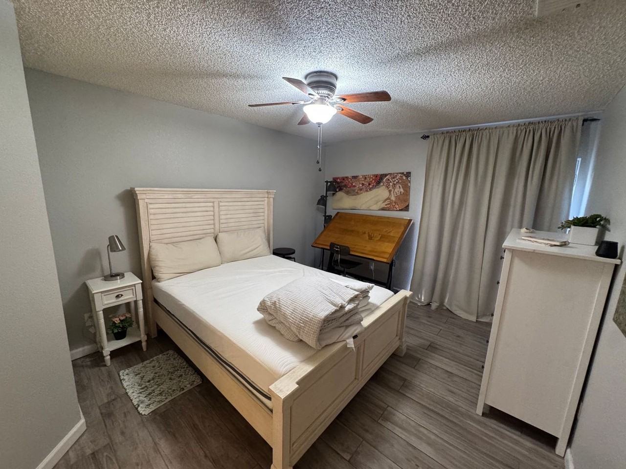 1114 Drummond Ave - Photo 4 of 8