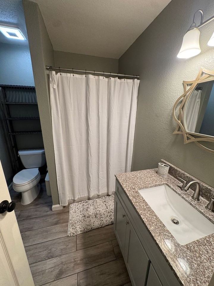 1114 Drummond Ave - Photo 7 of 8