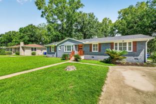 1118 Browning Rd - Photo 1 of 1
