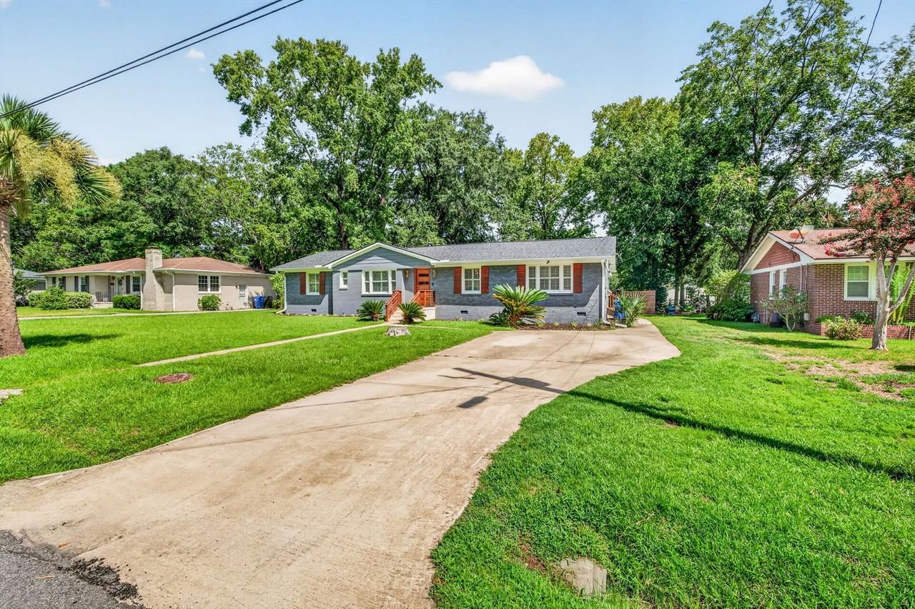 1118 Browning Rd - Photo 2 of 50