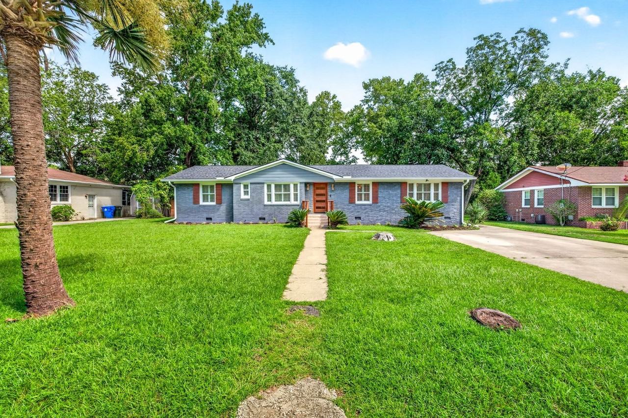 1118 Browning Rd - Photo 3 of 50