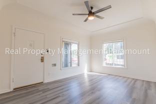 2757 Mansfield Ave - Photo 1 of 1