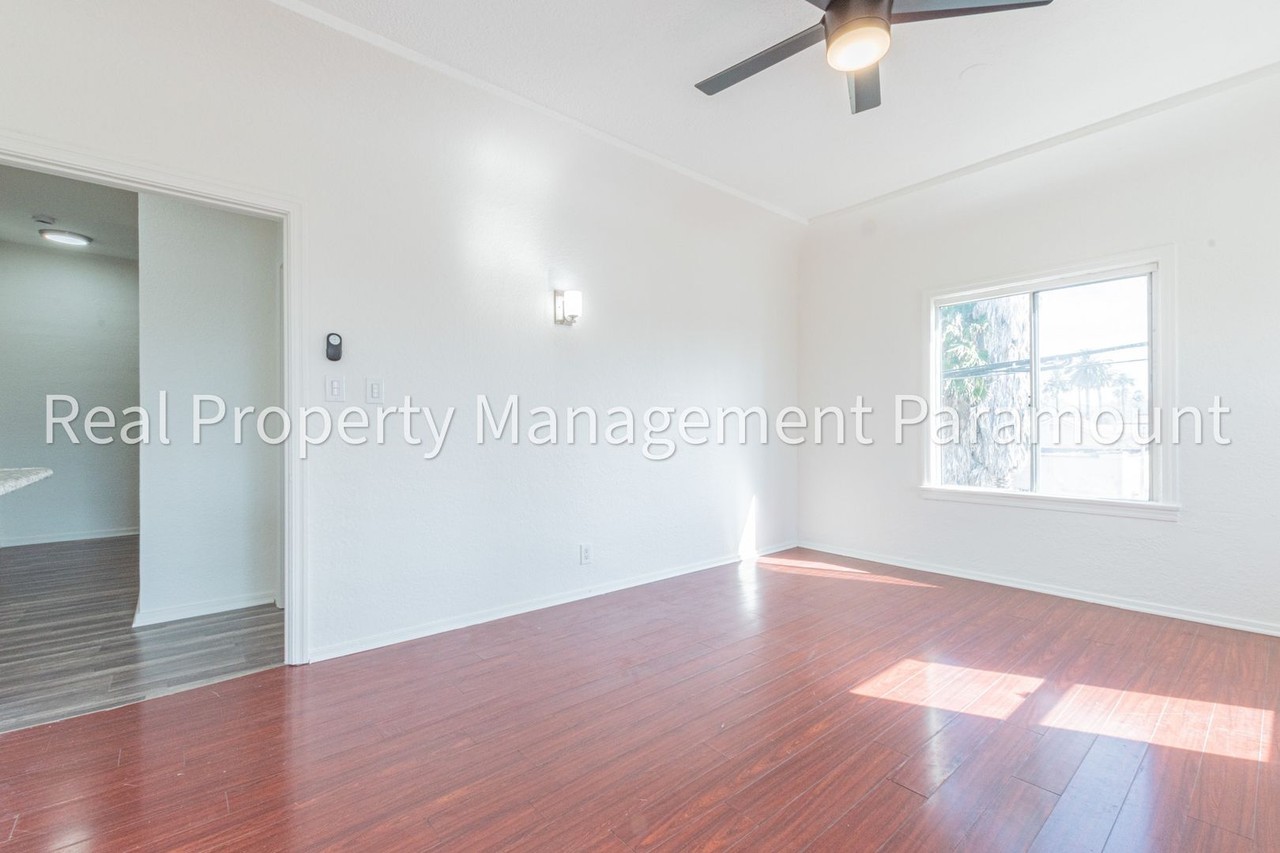 5107 Westhaven St - Photo 2 of 18
